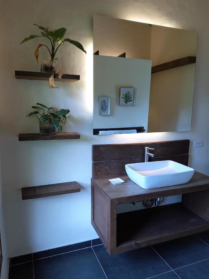 Forest Garden Lodge Bilar